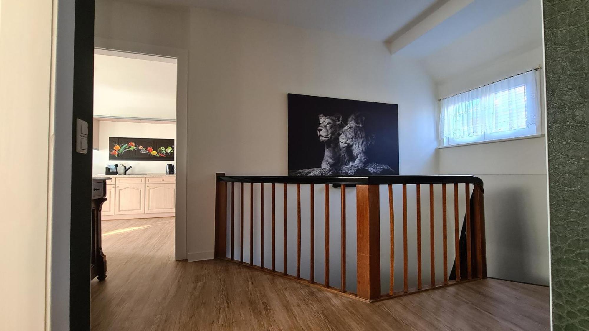 Apartment Carpe Diem - Gorlitz