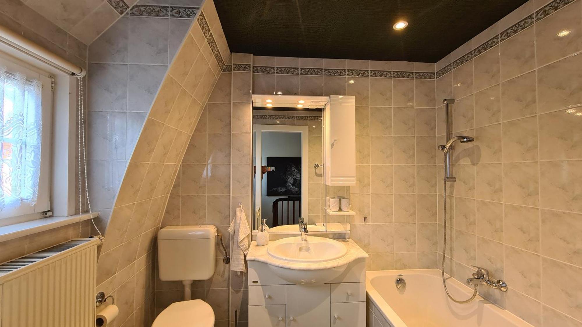 Carpe Diem - Apartment Gorlitz
