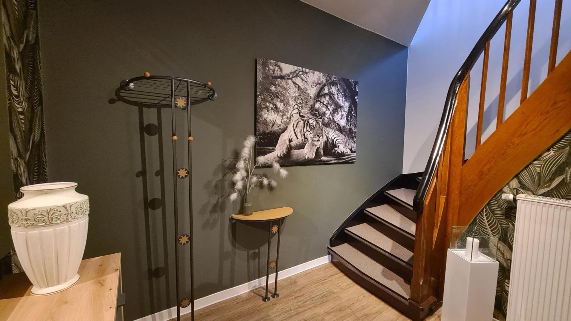 Apartment Carpe Diem - Gorlitz
