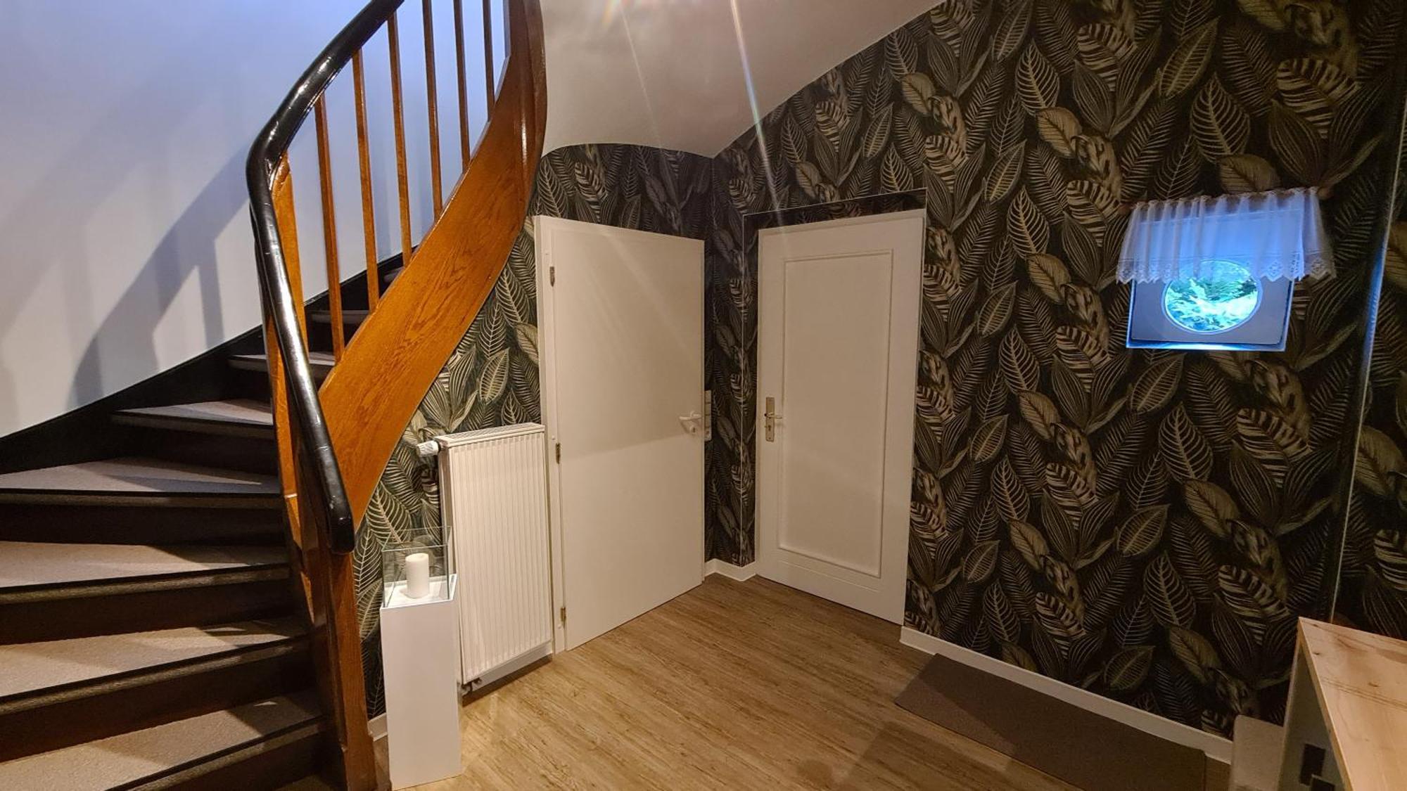 Carpe Diem - Apartment Gorlitz