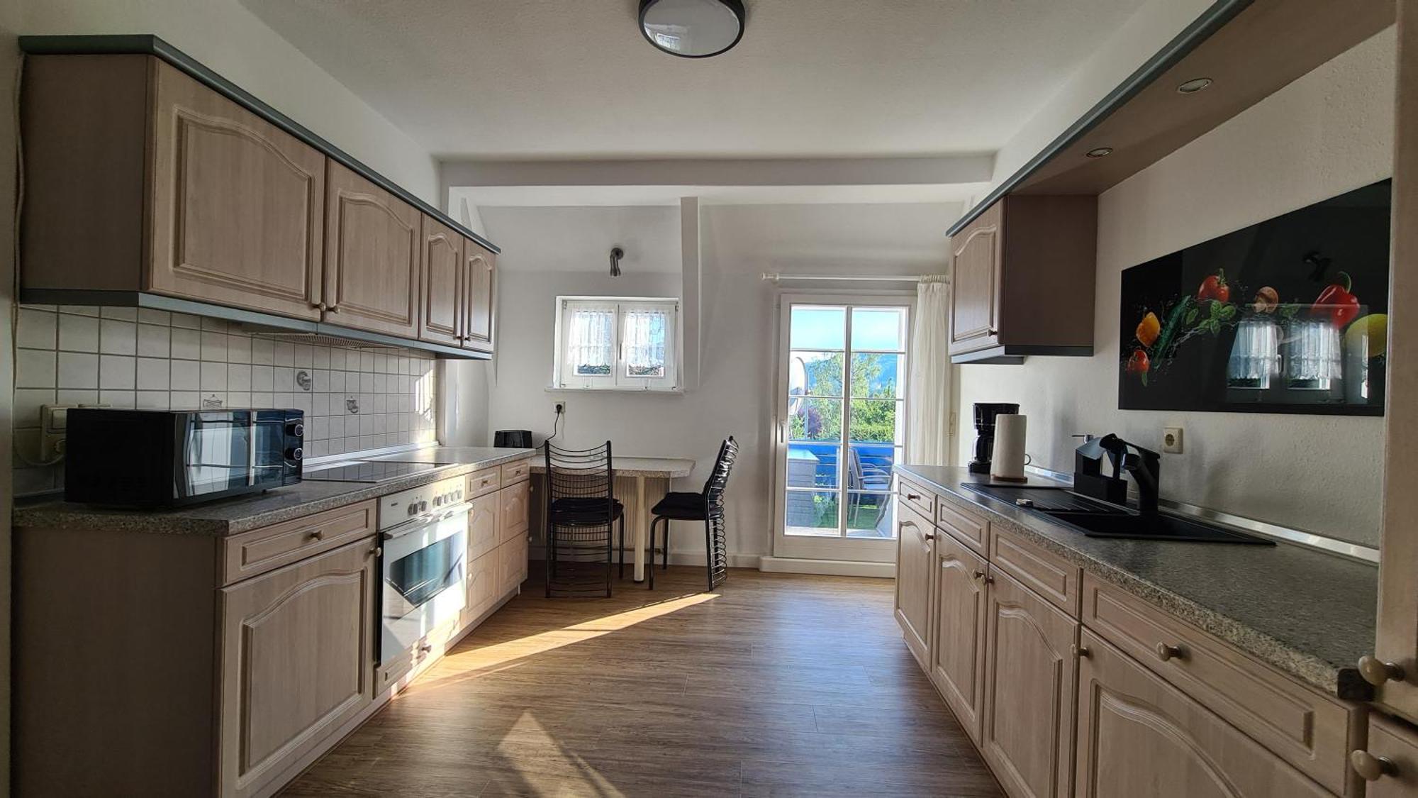 Carpe Diem - Apartment Gorlitz