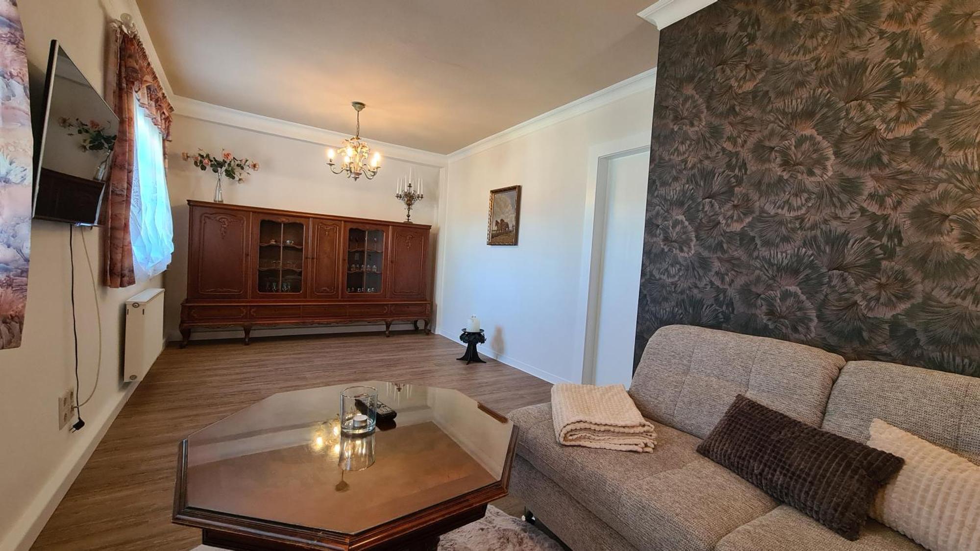 Apartment Carpe Diem - Gorlitz