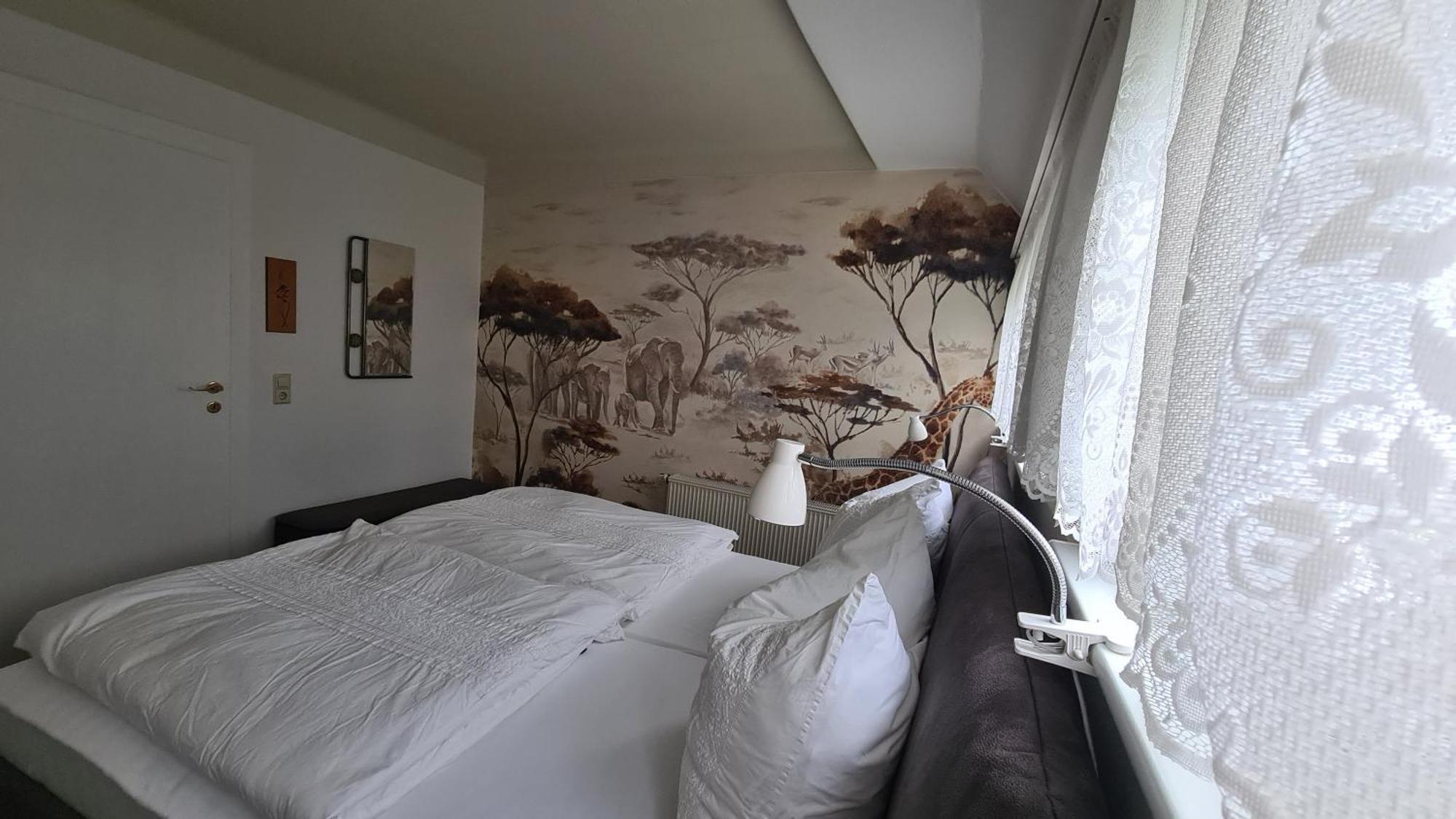 Carpe Diem - Apartment Gorlitz
